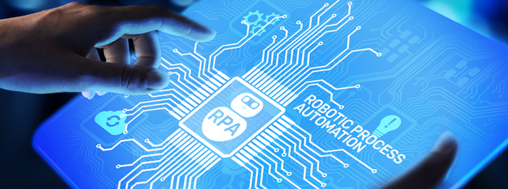 Automation Systems