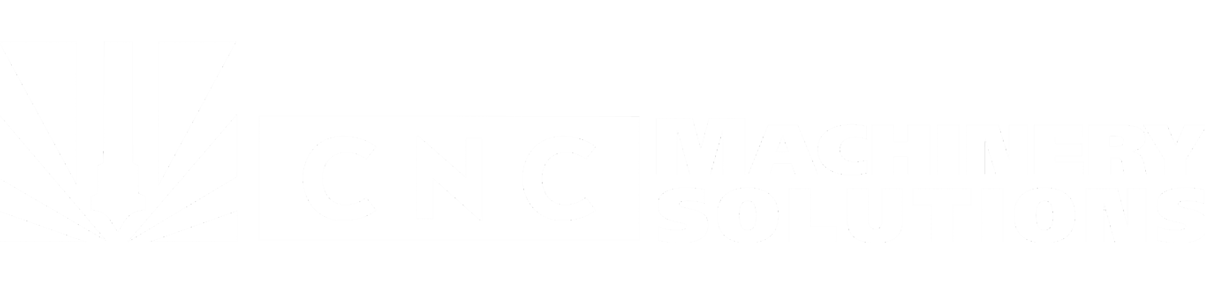 Machine tools