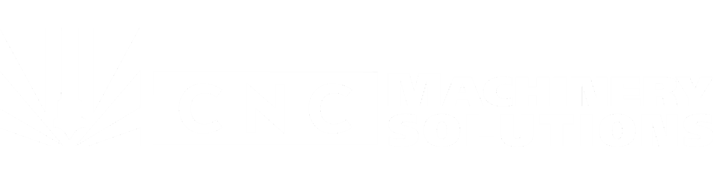 Machine tools