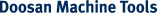 Doosan Machine Tools
