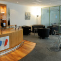 mills-reception