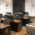training-academy-gallery