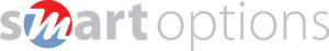 Let’s go rental! SMART OPTIONS ... </div><!-- .entry-content -->
<a href=