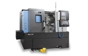 doosan-lynx-2100