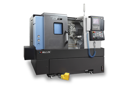 doosan-lynx-2100