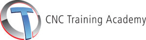 TA CNC logo NEW