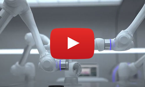 Doosan Robotics