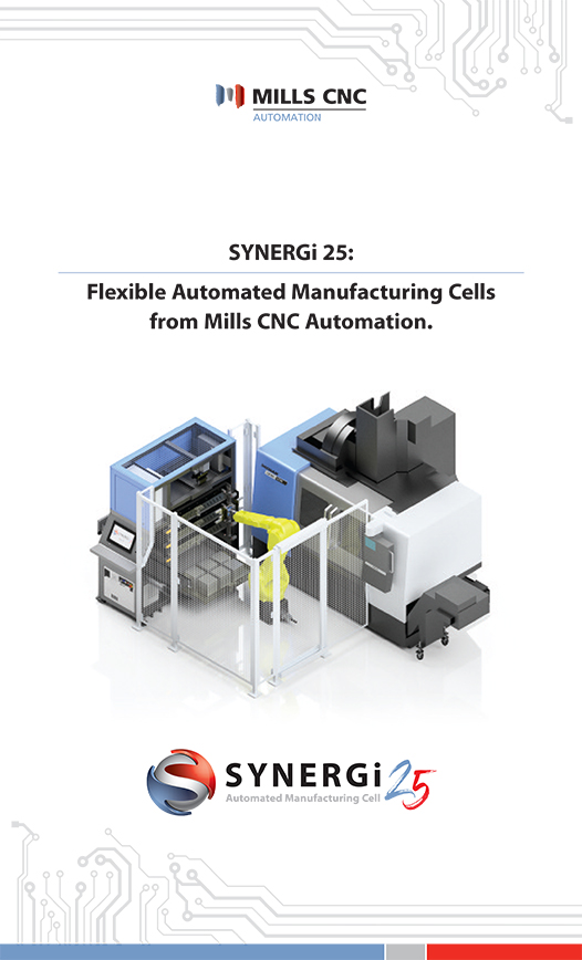 Brochure Download